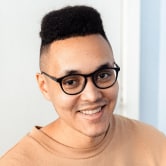 Amir